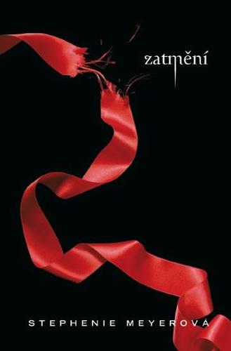 Obrázok Rozbřesk - 4.díl (vázané) - 2.vydání