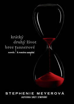 Obrázok Krátký druhý život Bree Tannerové
