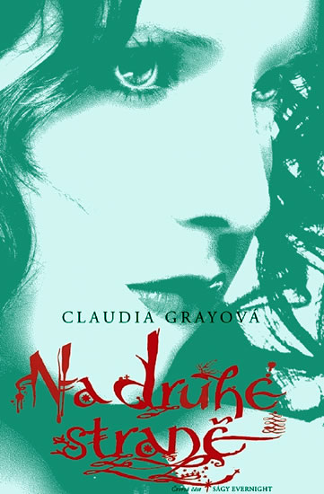 Obrázok Akademie Evernight 4 - Na druhé straně