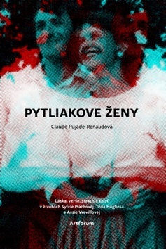 Obrázok 0.4 - Soumrak civilizace