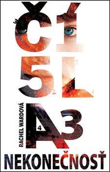 Obrázok Čísla - Nekonečnosť