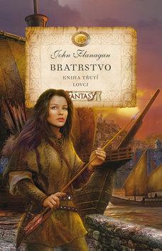 Obrázok Bratrstvo 3 - Lovci