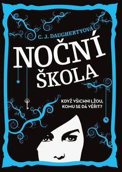 Obrázok Noční škola 1