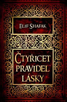 Obrázok 40 pravidel lásky