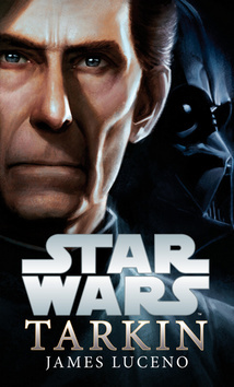 Obrázok Star Wars - Tarkin