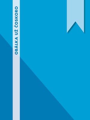 Obrázok Minecraft vo filme - Začíname čítať