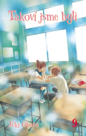 Obrázok Takoví jsme byli 9