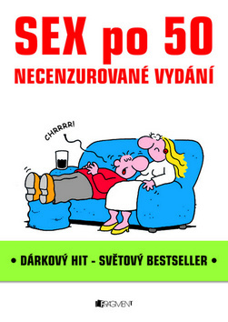 Obrázok SEX po 50