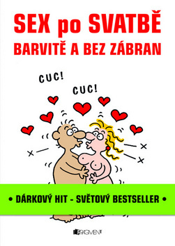 Obrázok SEX po svatbě