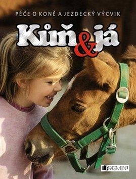 Obrázok Kůň a já