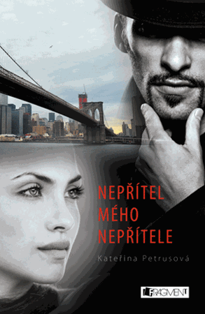 Obrázok Nepřítel mého nepřítele