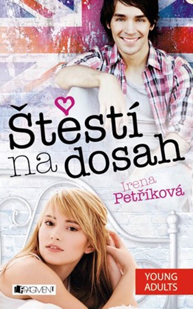 Obrázok Štěstí na dosah