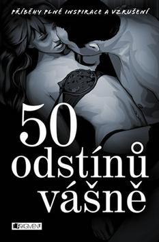 Obrázok 50 odstínů vášně