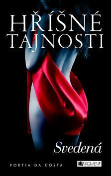 Obrázok Hříšné tajnosti – Svedená