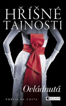 Obrázok Hříšné tajnosti – Ovládnutá