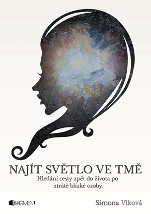 Obrázok Najít světlo ve tmě