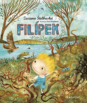 Obrázok Filípek