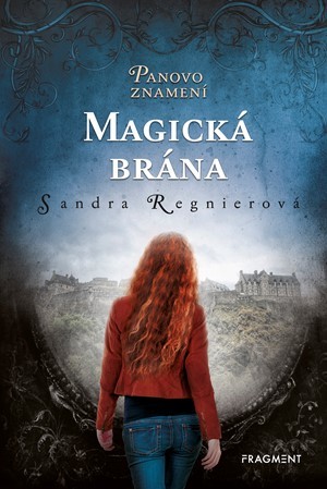 Obrázok Panovo znamení – Magická brána