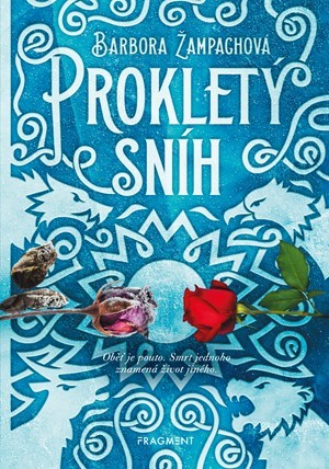 Obrázok Prokletý sníh