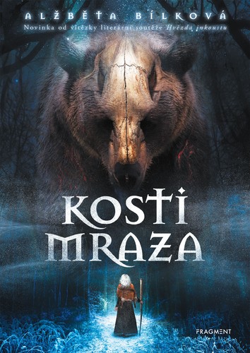 Obrázok Kosti Mraza