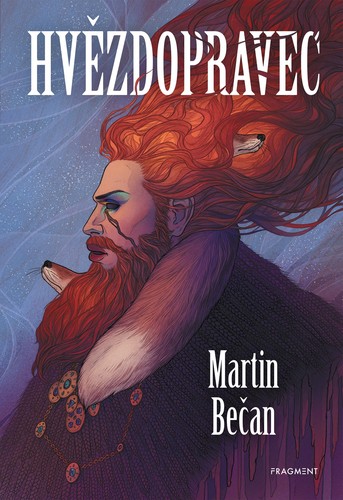 Obrázok Hvězdopravec 