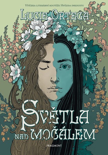 Obrázok Světla nad močálem 