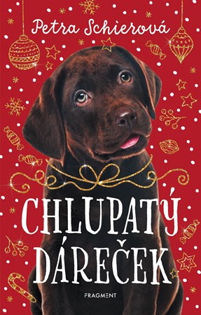 Obrázok Chlupatý dáreček