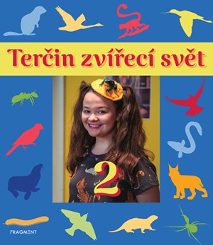 Obrázok Terčin zvířecí svět 2