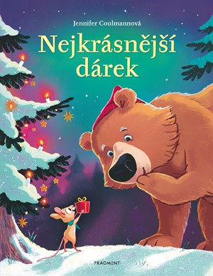 Obrázok Nejkrásnější dárek