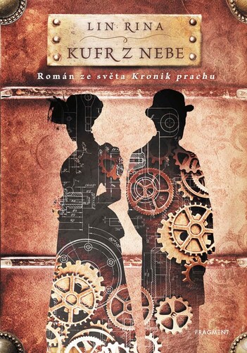 Obrázok Kufr z nebe