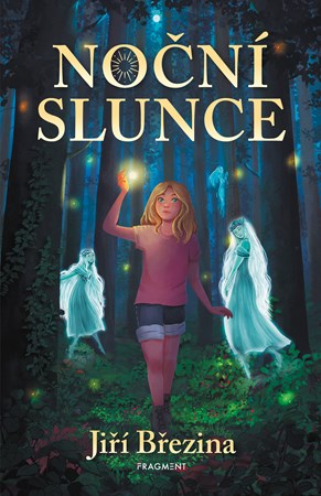 Obrázok Noční slunce 