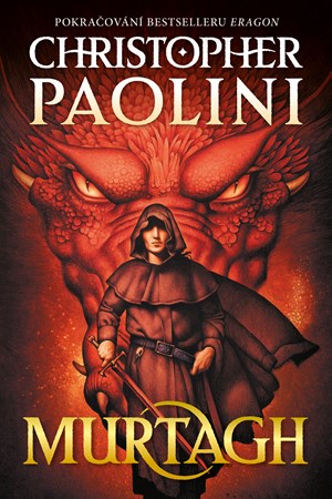Obrázok Murtagh 