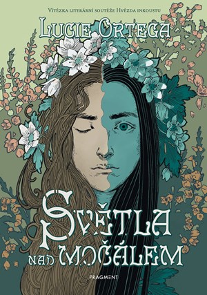 Obrázok Světla nad močálem 