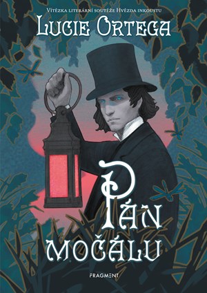 Obrázok Pán močálu 