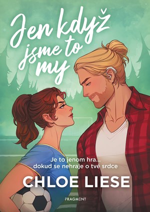 Obrázok Jen když jsme to my