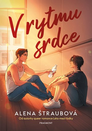 Obrázok V rytmu srdce