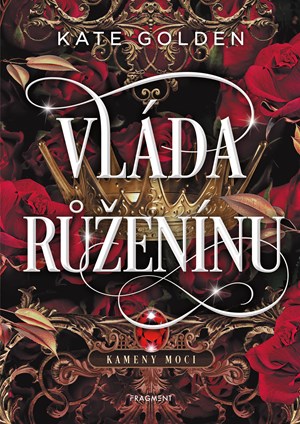 Obrázok Vláda Růženínu