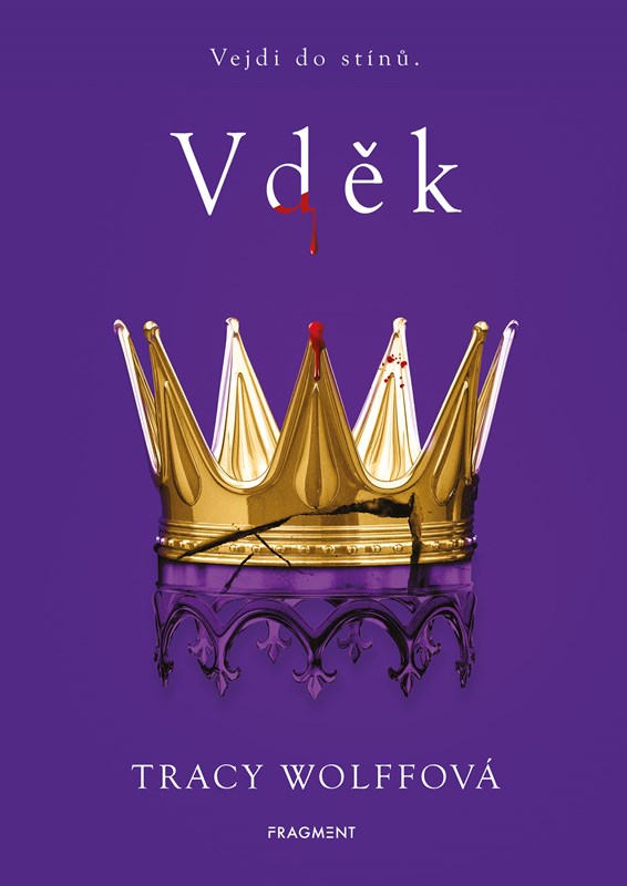 Obrazok Vděk
