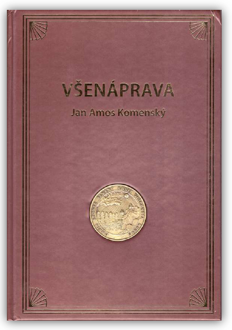 Obrazok Všenáprava