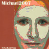 Obrázok Michael2007