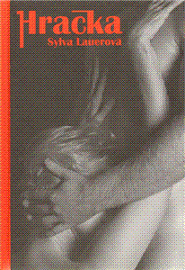 Obrázok Hračka - 2. vydání