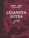 Obrázok Casanova sútra