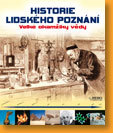 Obrázok Historie lidského poznání - Velké okamžiky vědy