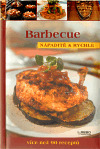 Obrázok Barbecue - Nápaditě a rychle
