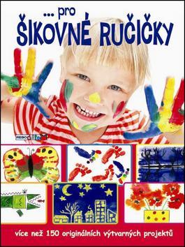 Obrázok ...pro šikovné ručičky