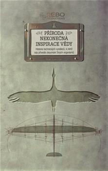 Obrázok Příroda, nekonečná inspirace vědy