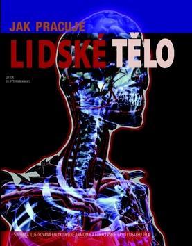 Obrázok Jak pracuje lidské tělo