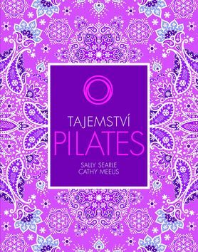 Obrázok Tajemství pilates