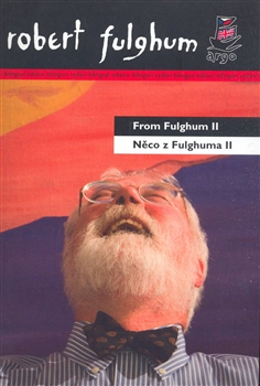 Obrazok Něco z Fulghuma II/From Fulghum II