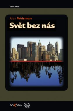 Obrazok Svět bez nás